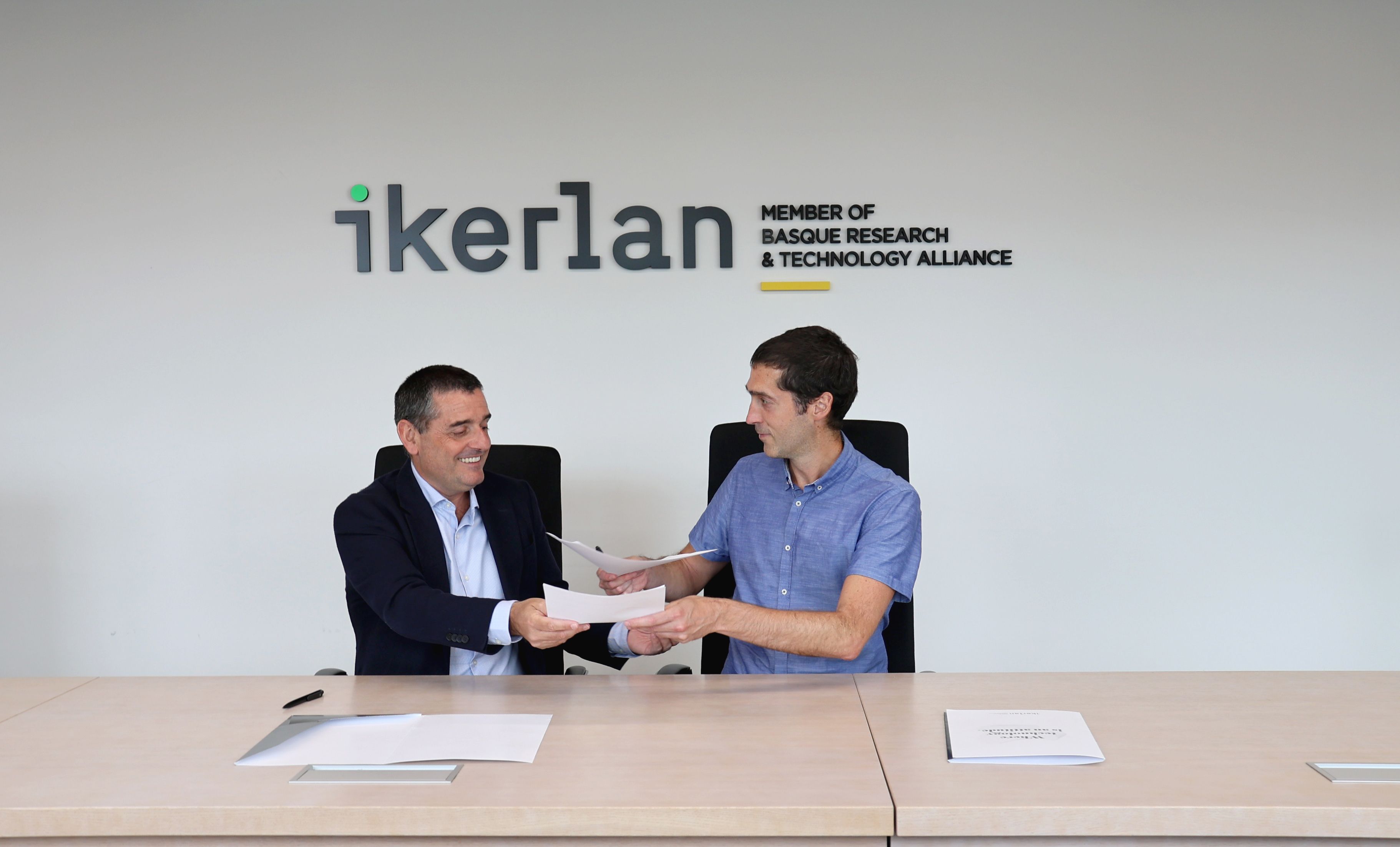 Argazkia: Ikerlan