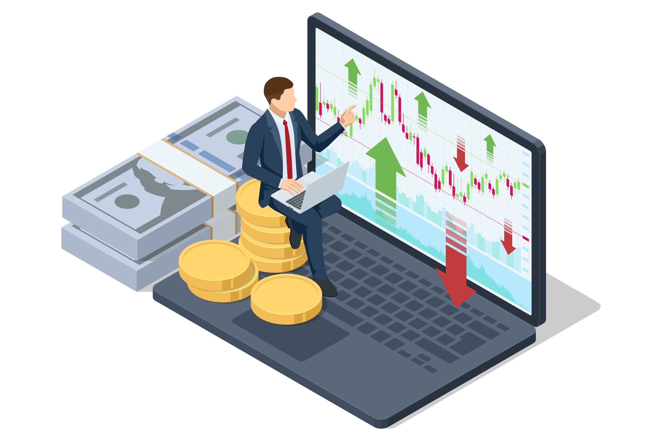 Argazkia: iStock