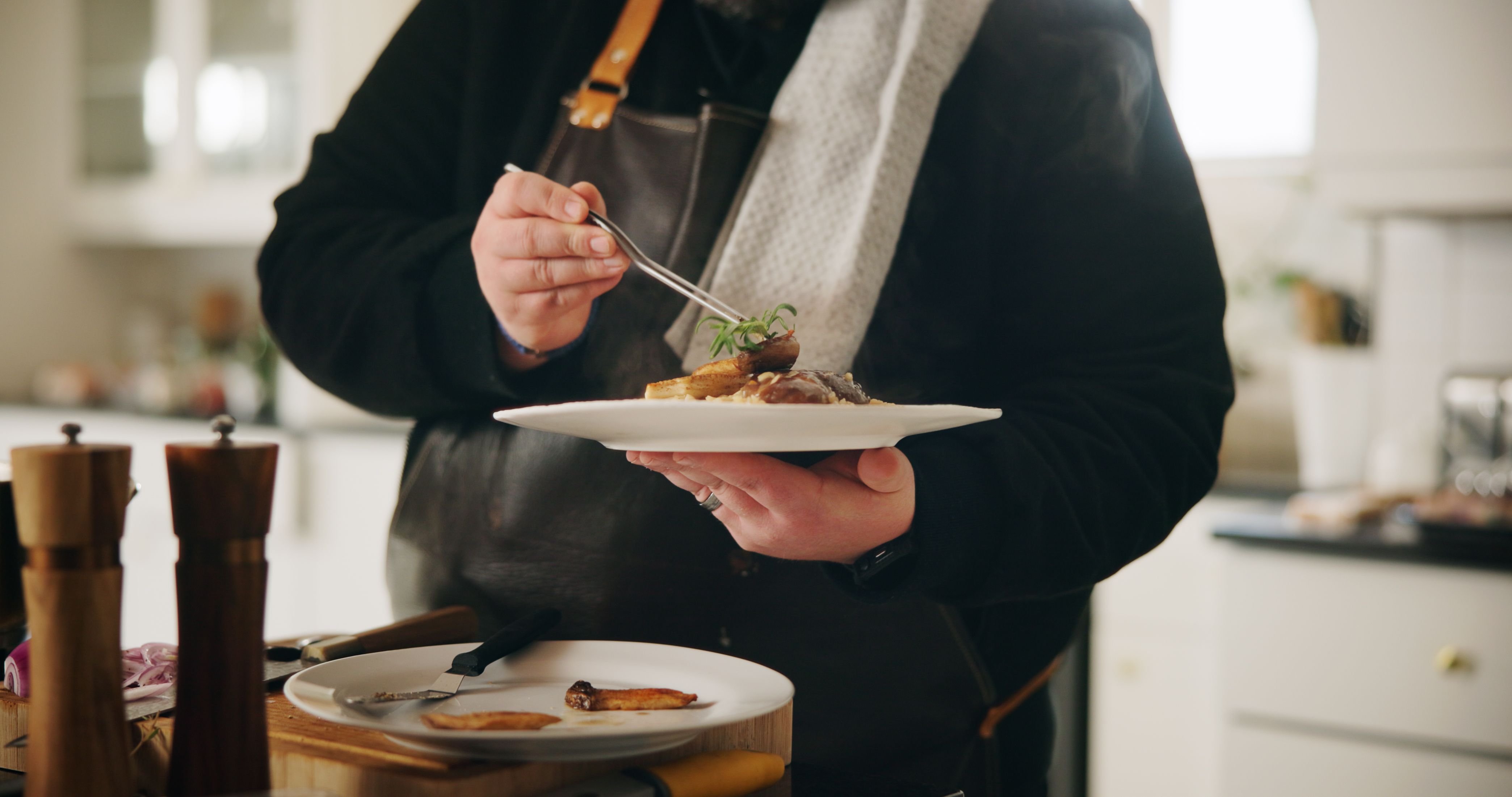 Argazkia: iStock Argazkia: iStock