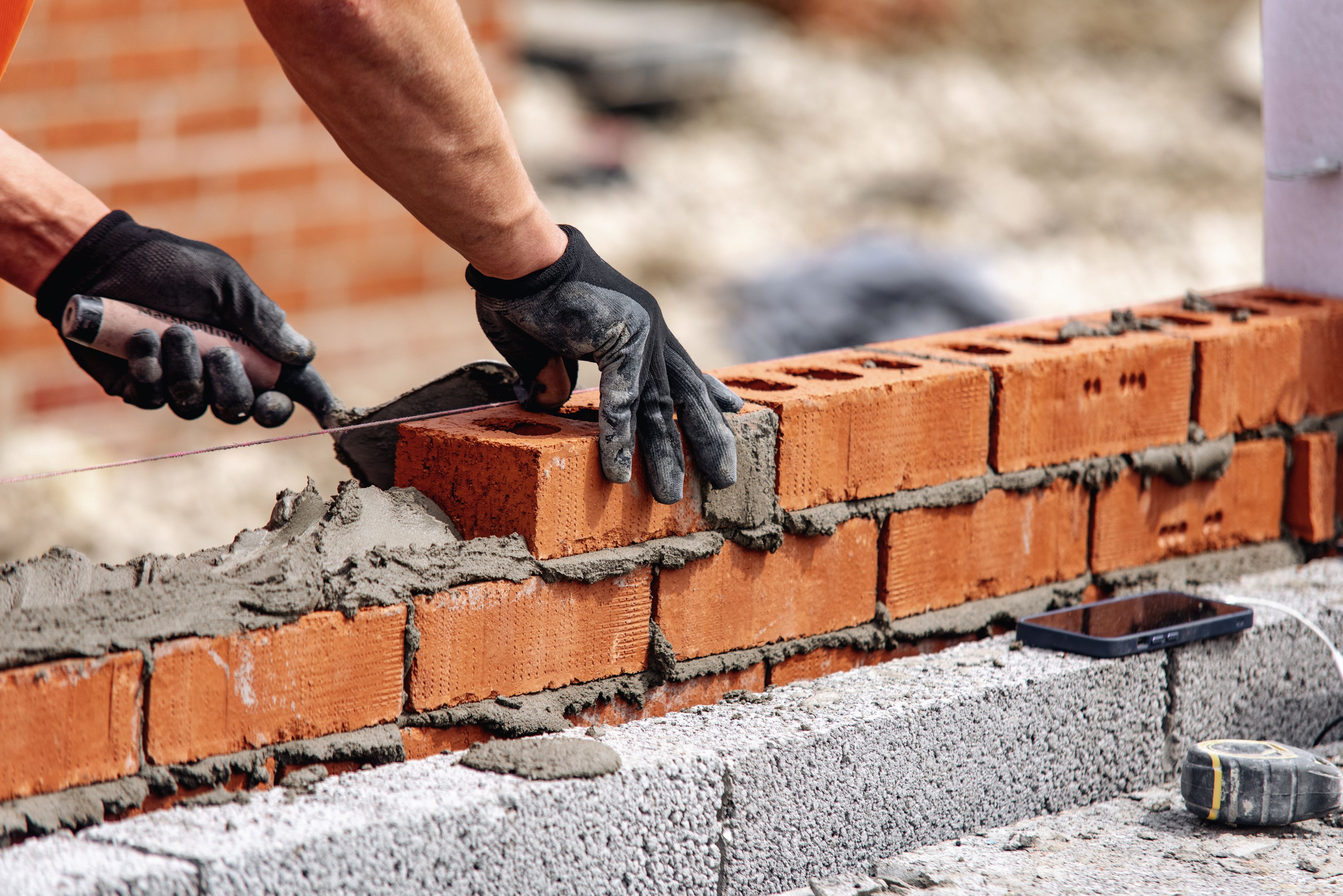 Argazkia: iStock