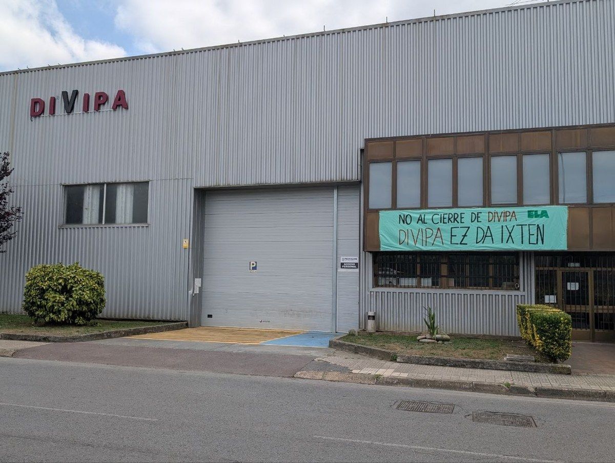 Argazkia: ELA Argazkia: ELA