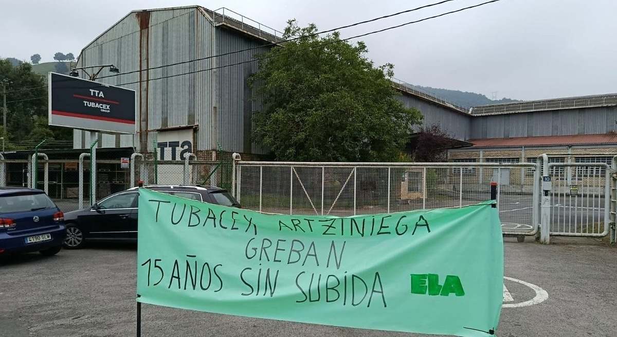 Argazkia: ELA Argazkia: ELA