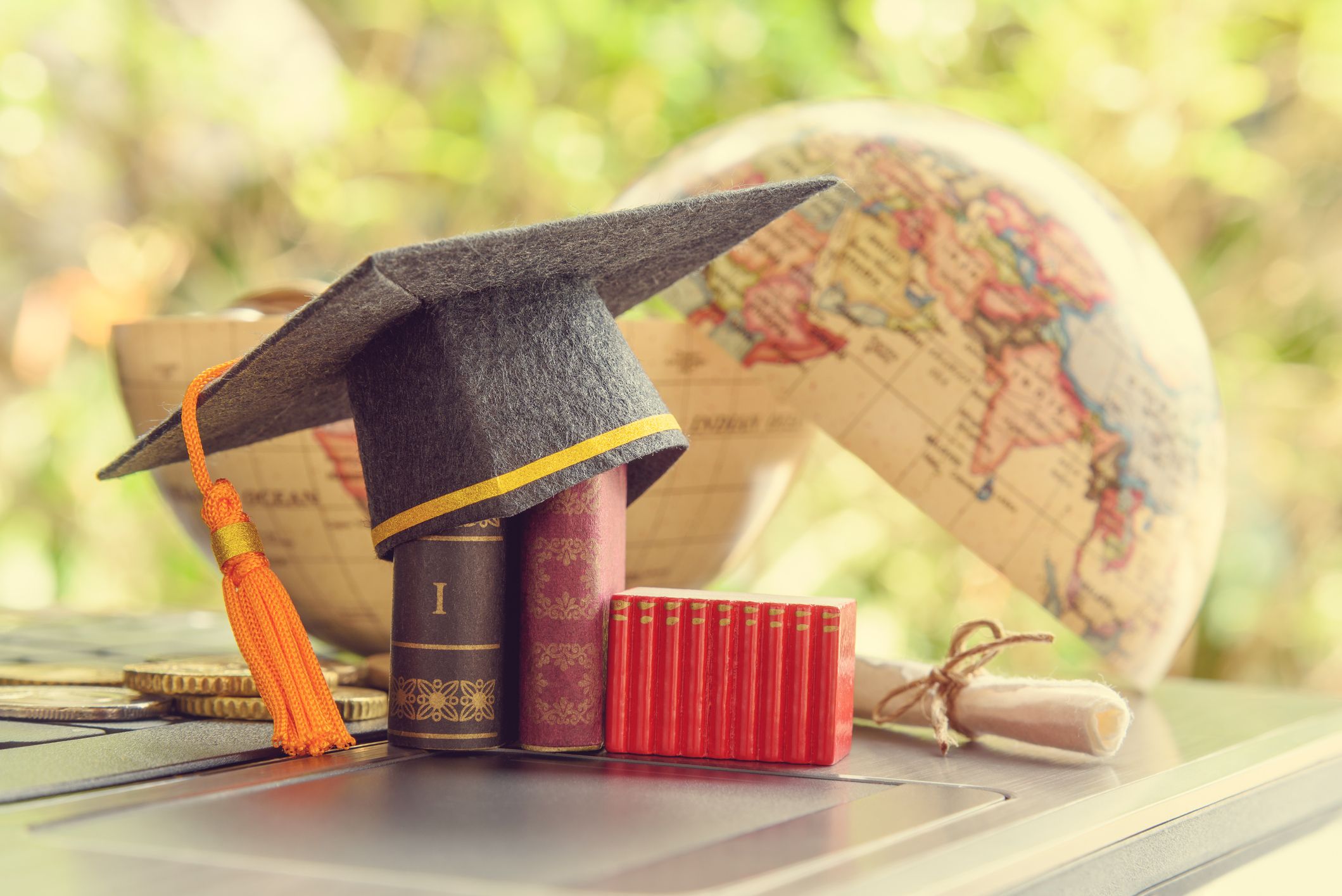 Argazkia: iStock Argazkia: iStock