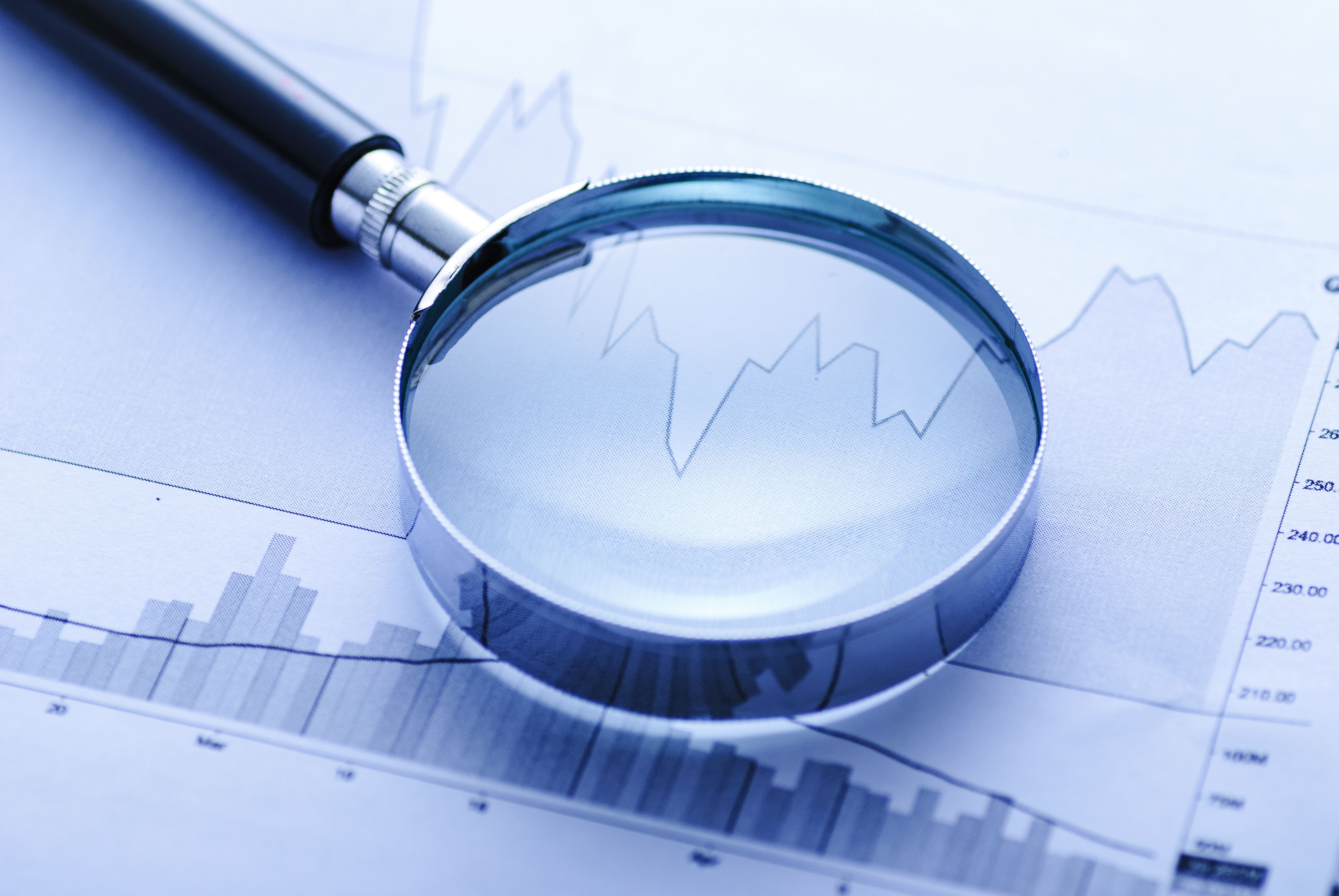 Argazkia: iStock Argazkia: iStock