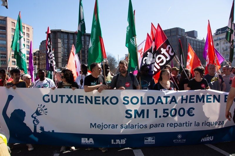 Argazkia: ELA Argazkia: ELA