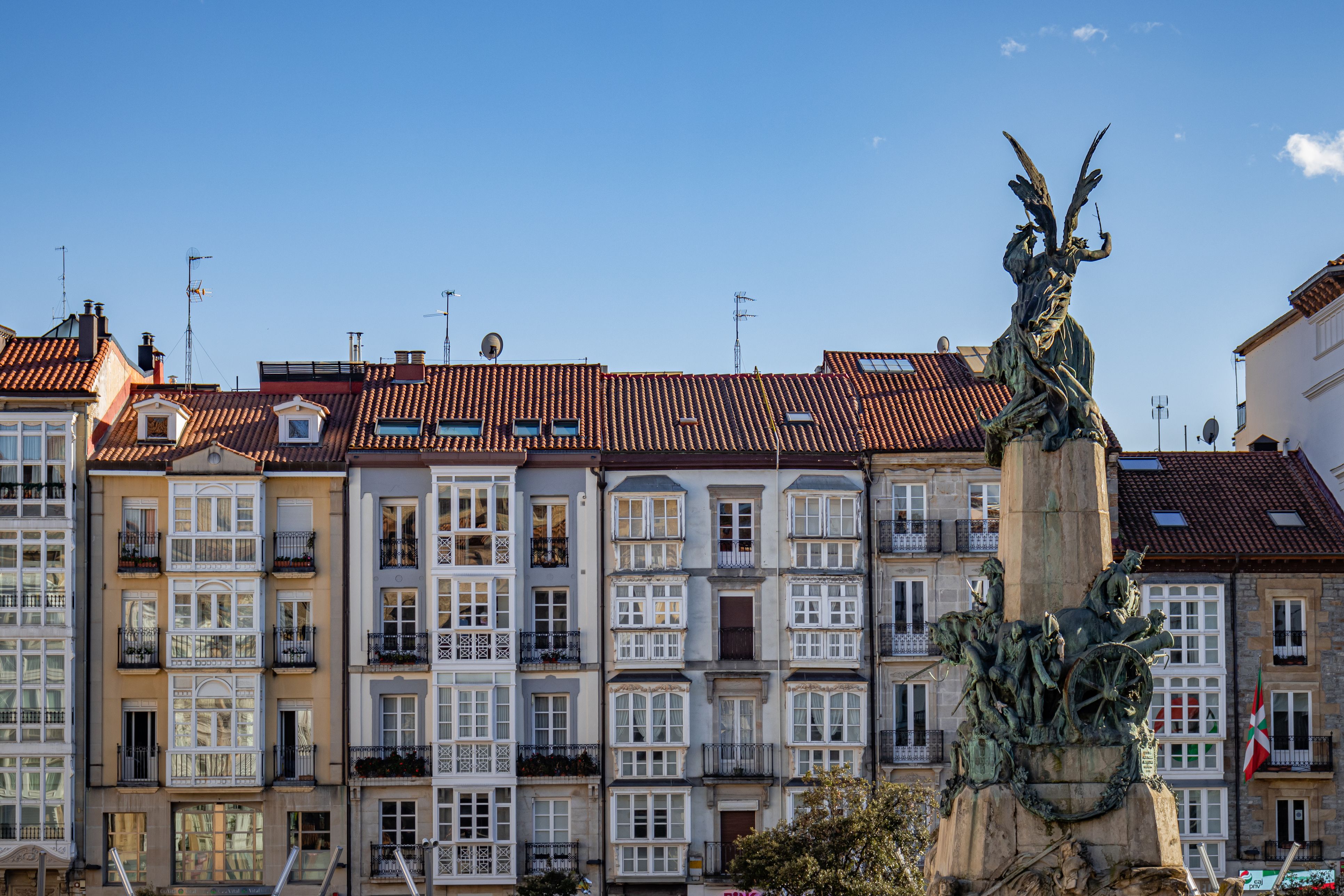 Argazkia: iStock