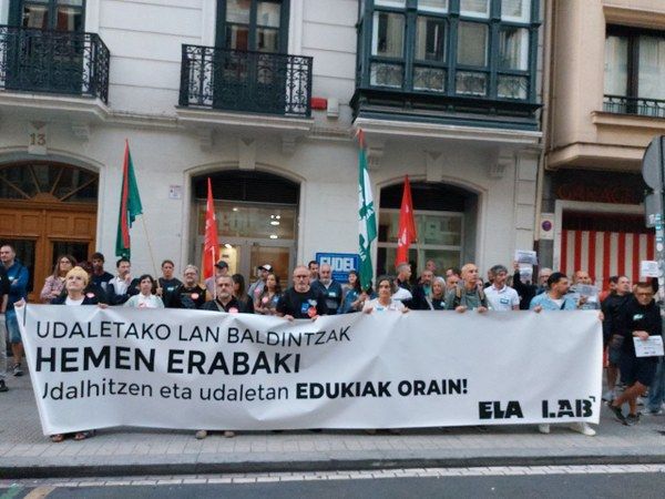 Argazkia: ELA