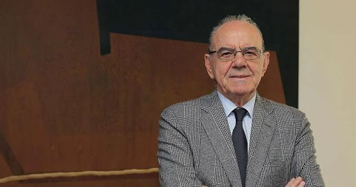 Pello Guibelalde | Argazkia: Adegi