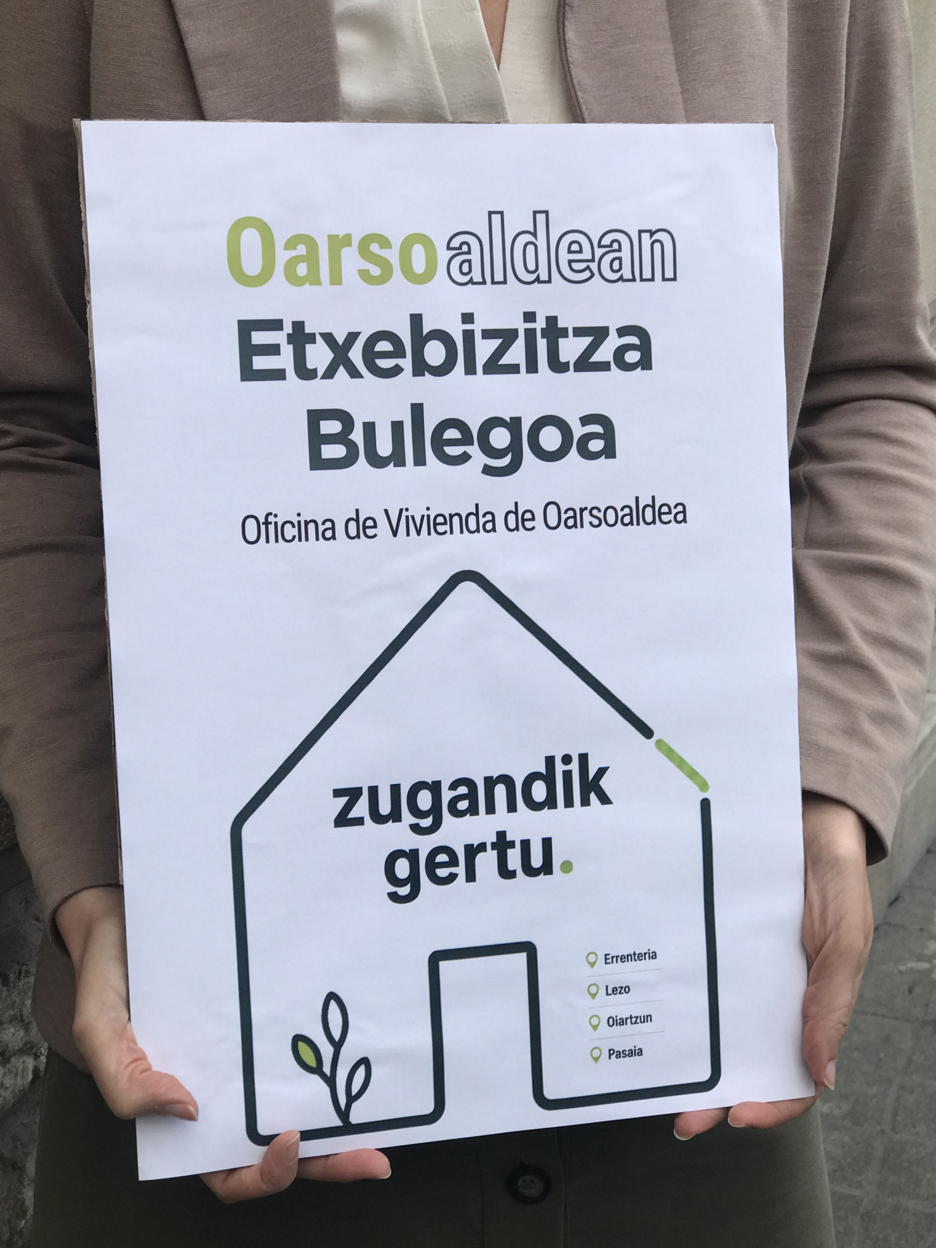 Argazkia: EnpresaBIDEA Argazkia: EnpresaBIDEA