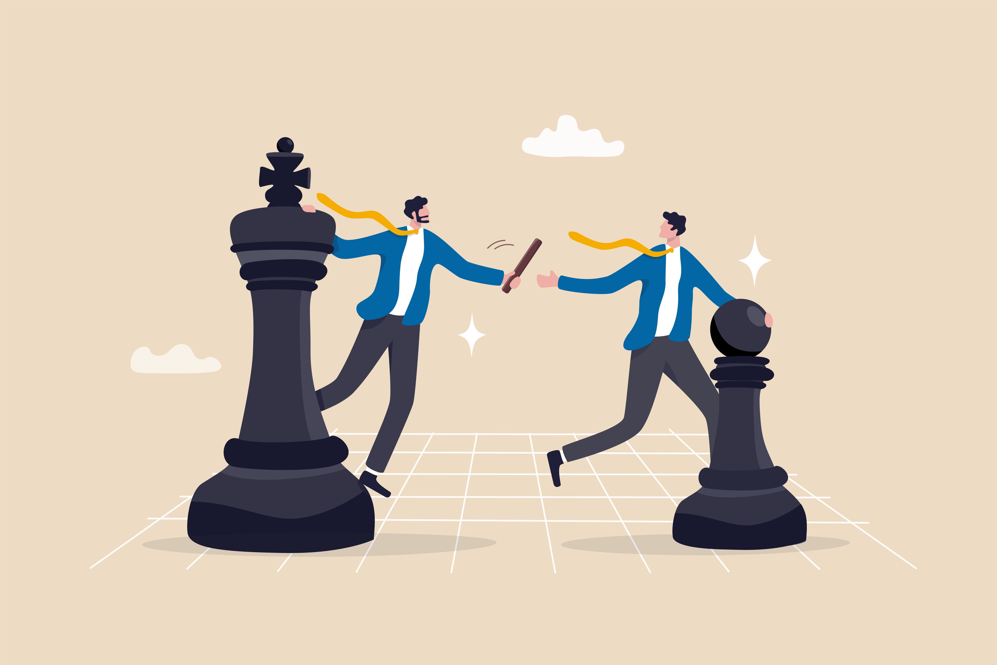 Argazkia: iStock Argazkia: iStock