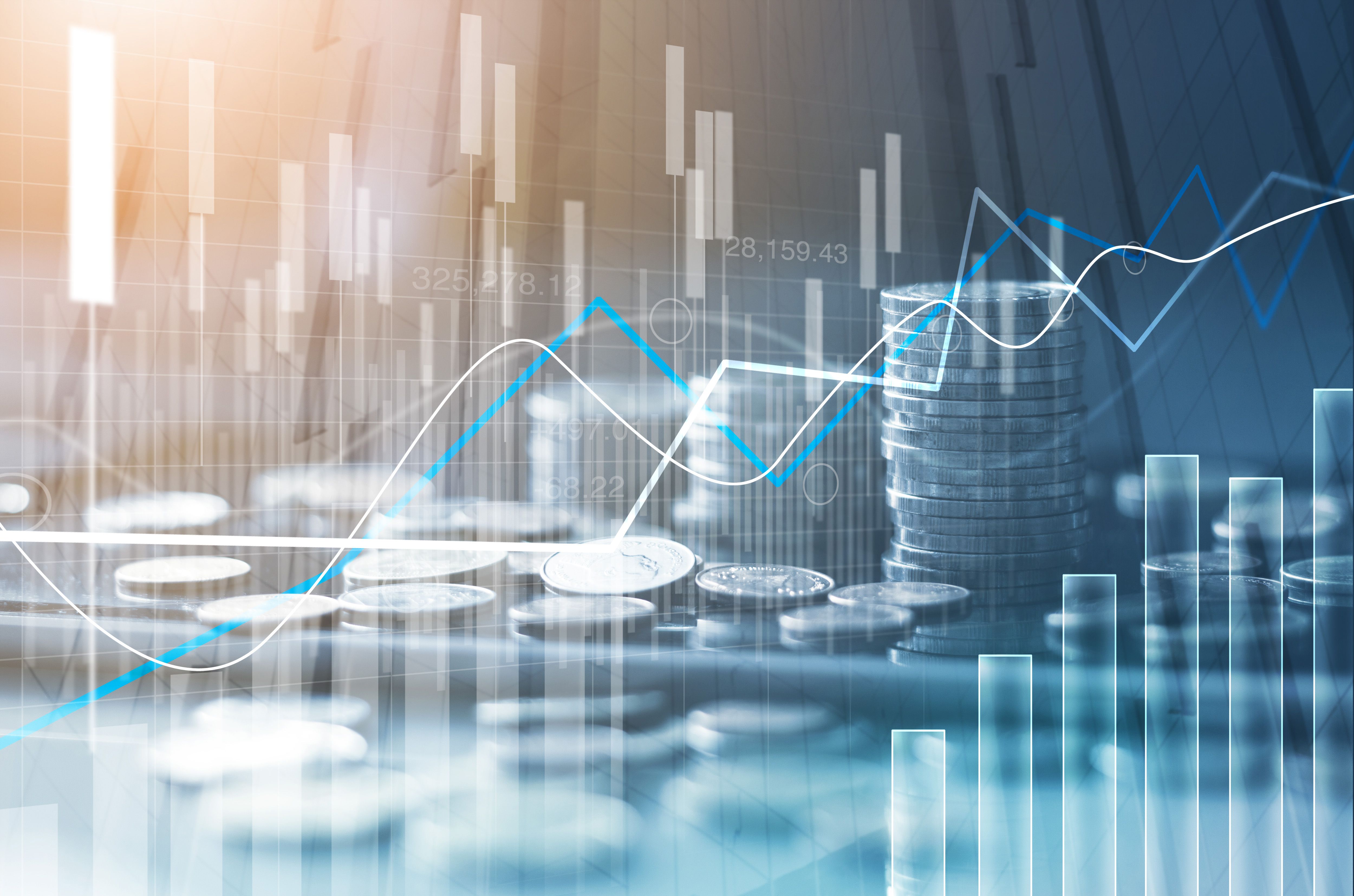 Argazkia: iStock Argazkia: iStock
