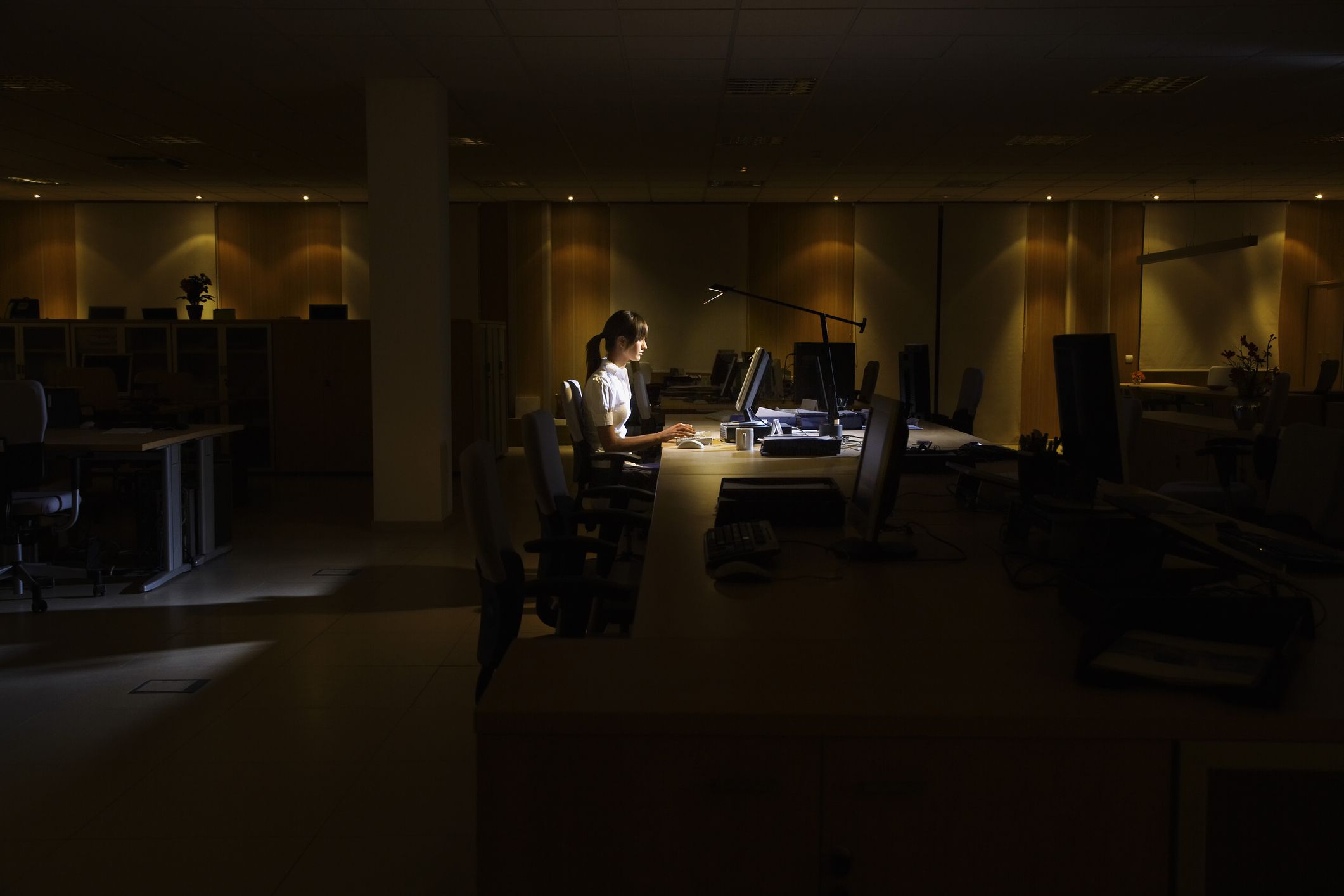 Argazkia: iStock Argazkia: iStock