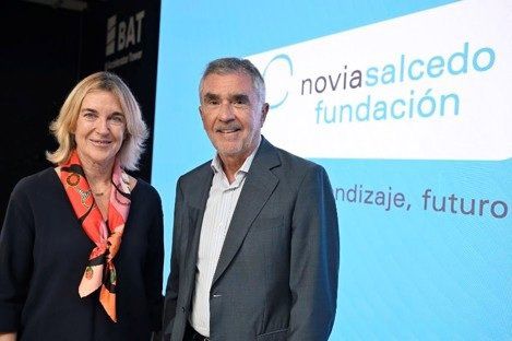 Aranzabal eta Arechabaleta | Argazkia: Novia Salcedo fundazioafotonoticia 20261027123750 1920