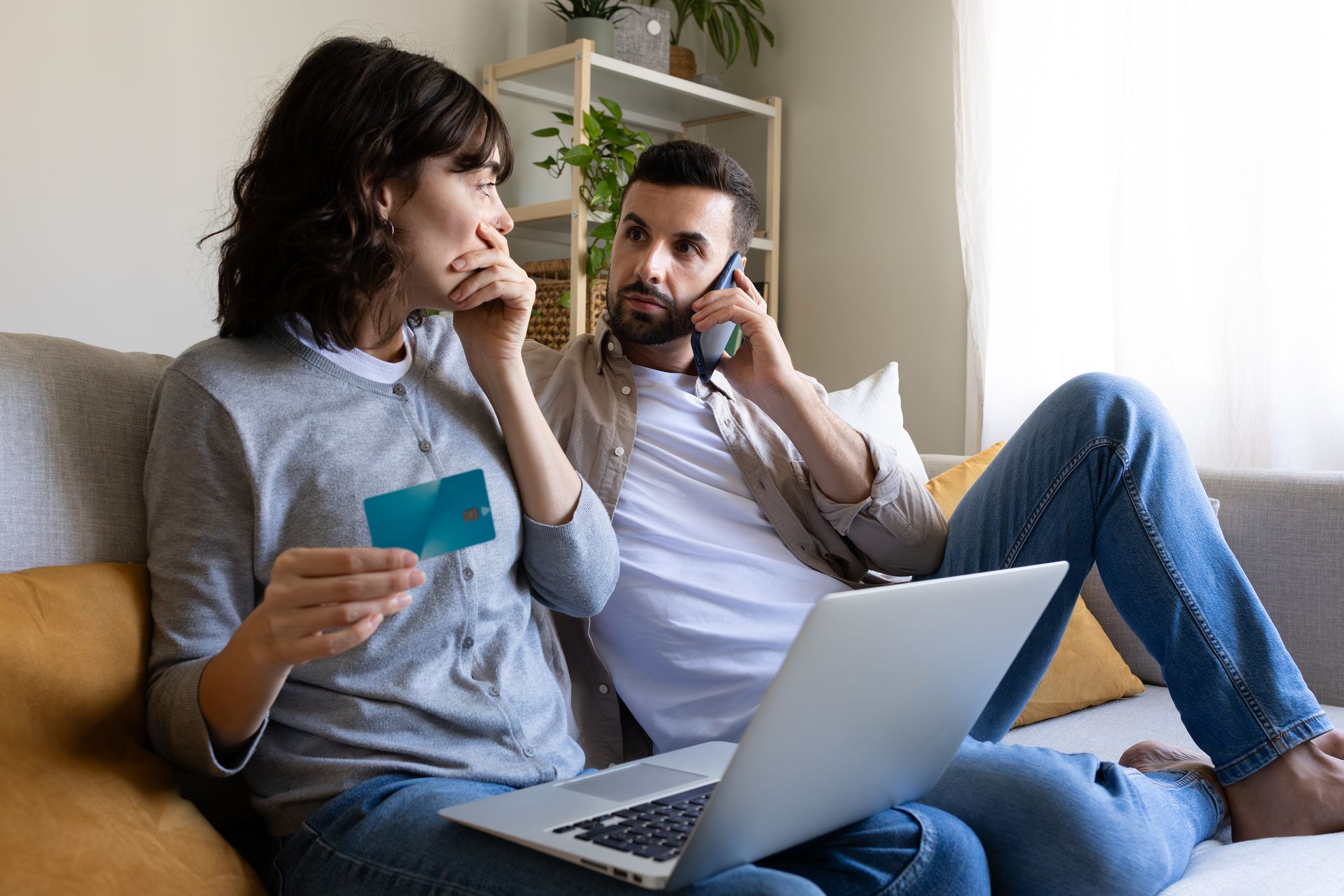 Argazkia: iStock Argazkia: iStock
